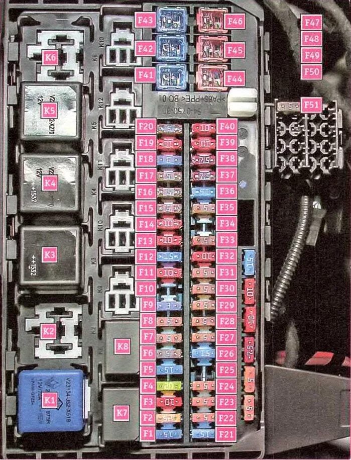 Предохранители на лада веста расположение и схема ✍ ️13) Интересная тема - Lada Vesta SW, 1,6 л, 2019 года электроника DRIVE2