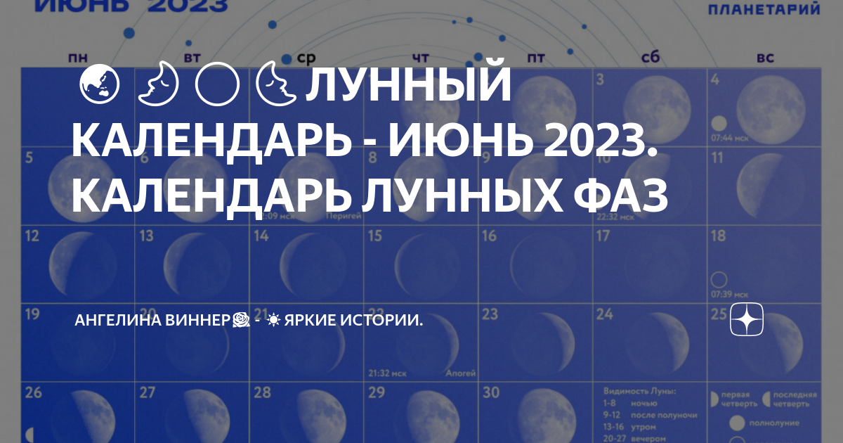 Предсказание ру лунный календарь стрижки волос Лунный календарь стрижки волос по дням на июнь 2023