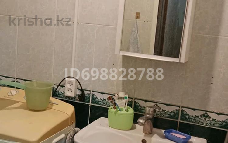 Премьер 5 й микрорайон 2а фото Продажа 4-комнатной квартиры - № 698828788: кубеева 2а - онкология, Костанай, 1-