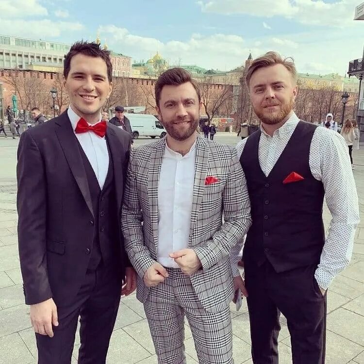 Премьер министр ленинский просп 7 фото Премьер-Министр (Premier-Minister) Lyrics, Songs, and Albums Genius