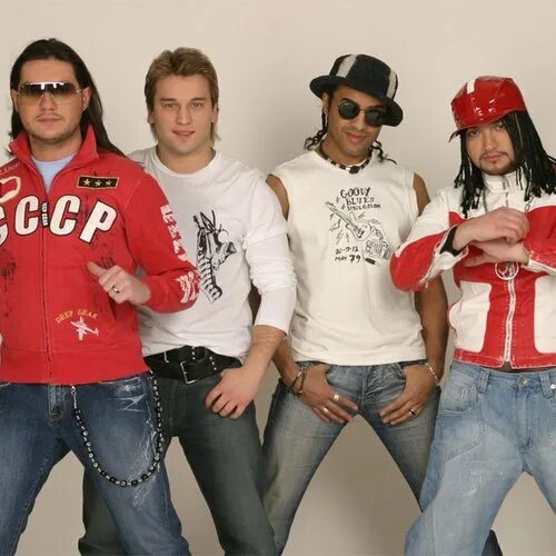 Премьер министр ленинский просп 7 фото Алия Русский хит - Группа Пм Last.fm