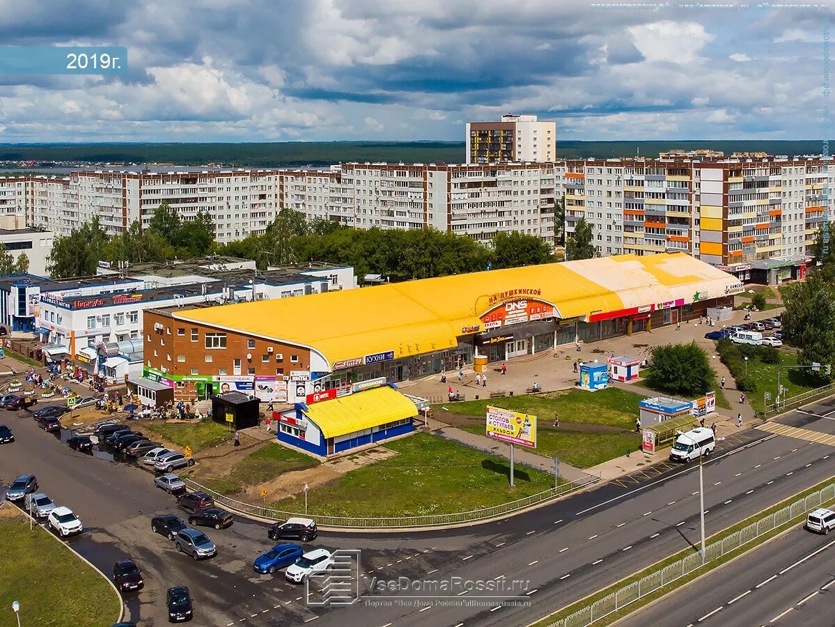 Премьер ул пушкина 4 набережные челны фото Photos of shopping center in Naberezhnye Chelny. Страница 5