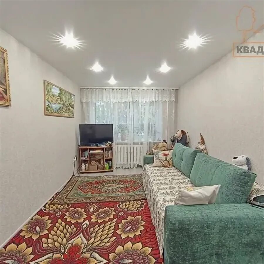 Премьера димитровградское ш 8 корп 3 фото Купить 1-комнатную квартиру 29,8 м² по адресу Димитровград, проспект Ленина, 18Б