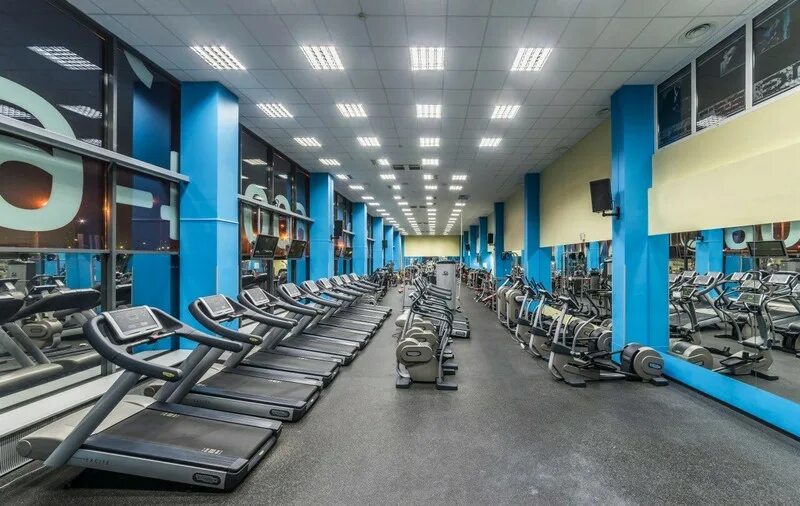 Премиум спорт ул оптиков 32 фото A-Fitness Оптиков: цена абонемента 2024, расписание занятий фитнес-клуба и стоим