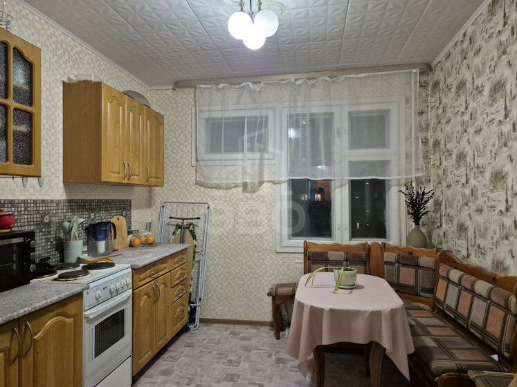 Преображение ул 8 марта 22 фото Купить 1-комнатную квартиру 40 м² по адресу Санкт-Петербург, Гаккелевская улица,