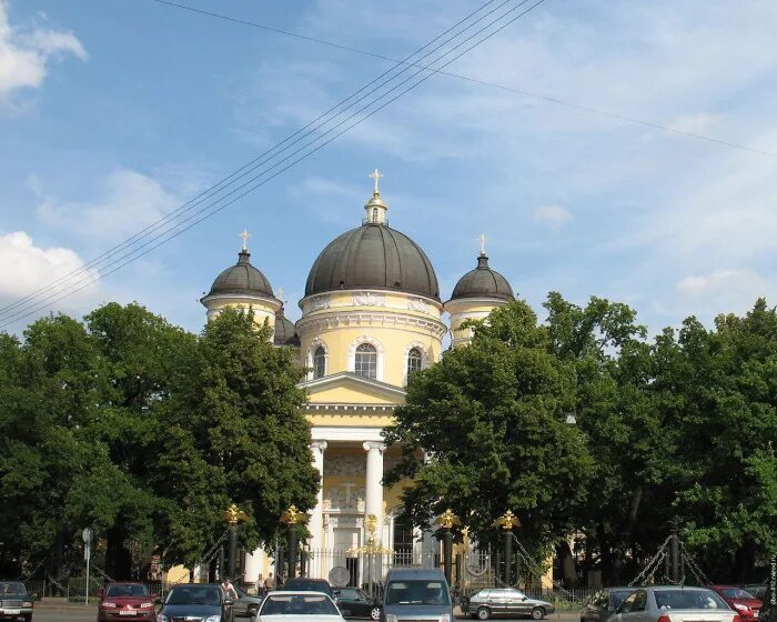 Преображенская площадь санкт петербург фото Преображенская площадь санкт петербург 54 фото Ast-Ohota.ru