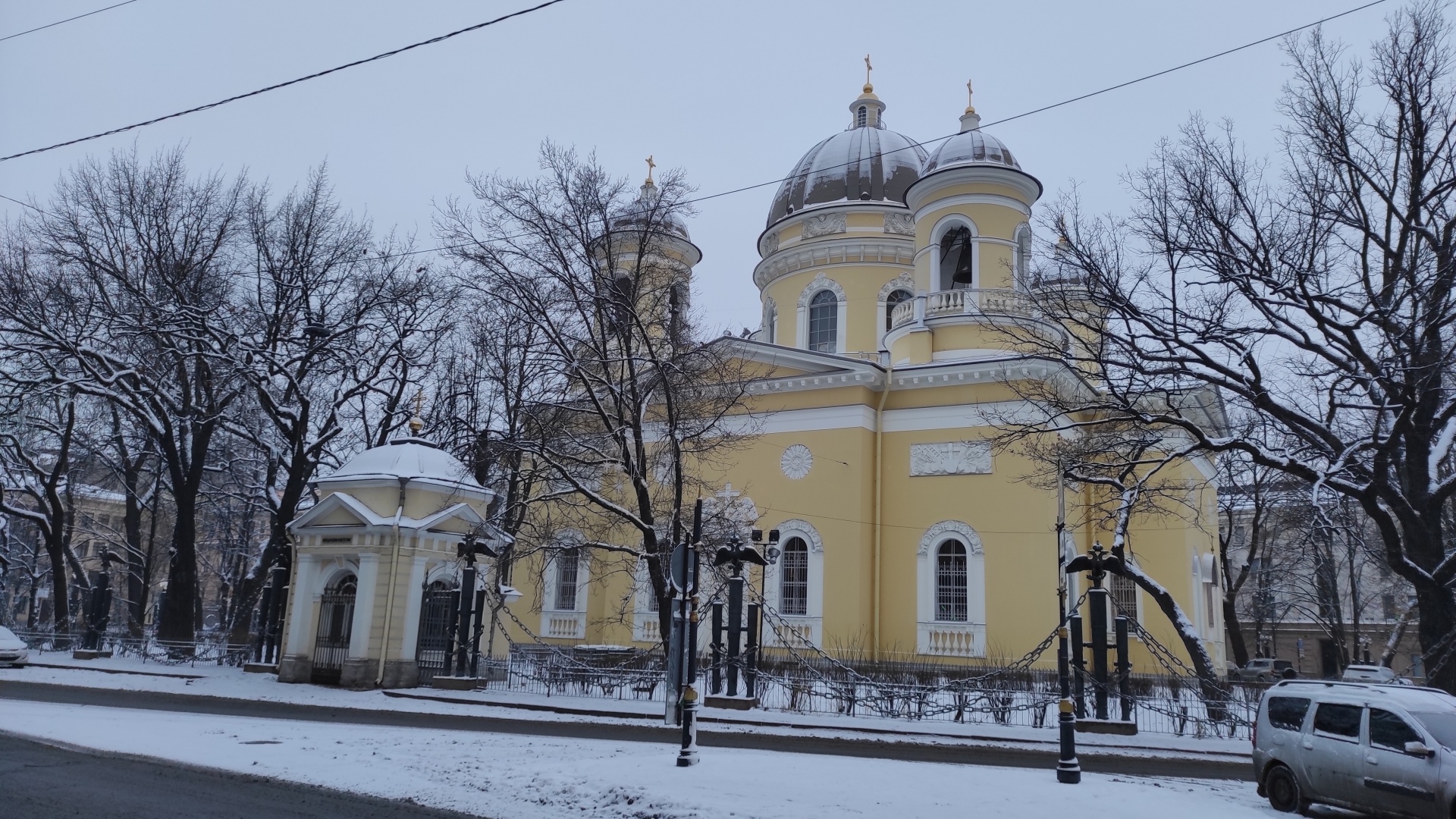 Преображенская площадь санкт петербург фото Преображенская площадь санкт петербург Rome-Tour.ru