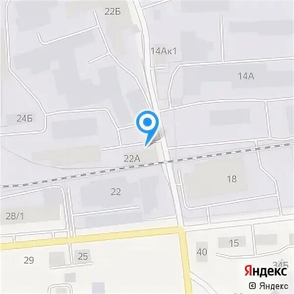 Преображенского 18 вологда фото стройоптторг Отзывы ШЕРРИ, ООО Вологда