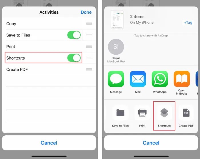 Преобразовать фото в пдф на айфоне Search/Search/Search/Search/Search/How To Merge 2 Pdf Files/feed/rss2 - Electric