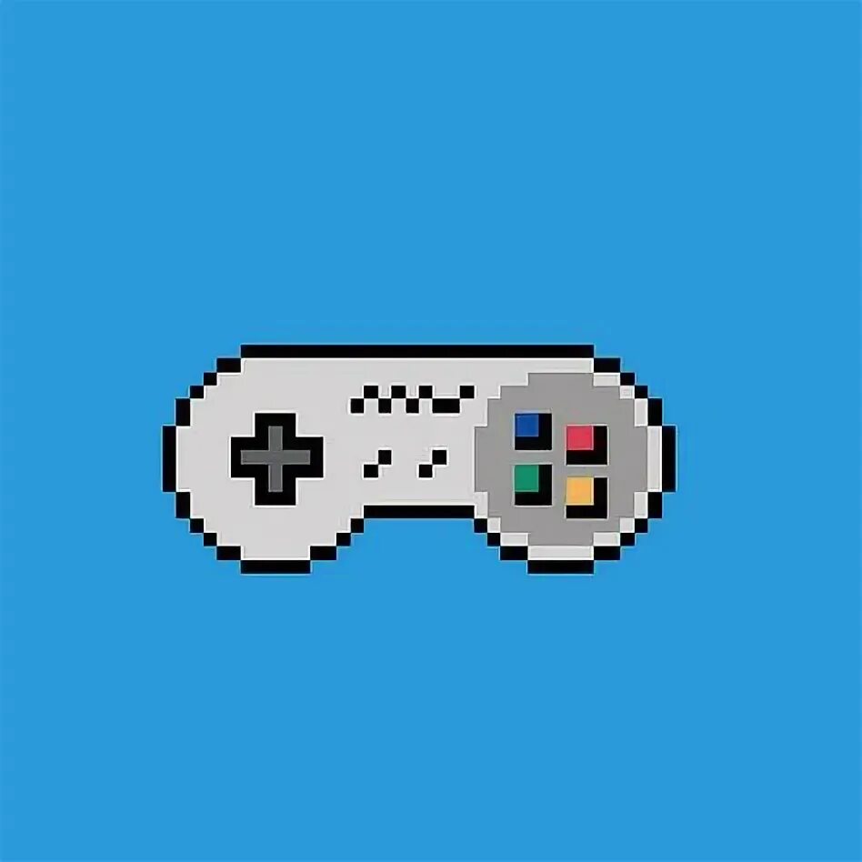 Преобразователь фото в пиксель арт Top 10 pixel controller ideas and inspiration