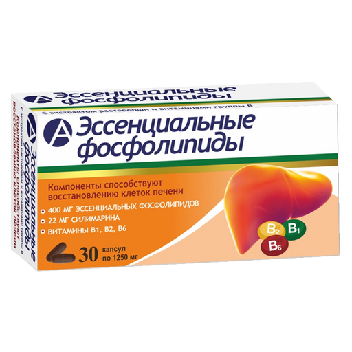 ✔ Болит печень после алкоголя: методы восстановления Лекарства, витамины, народн