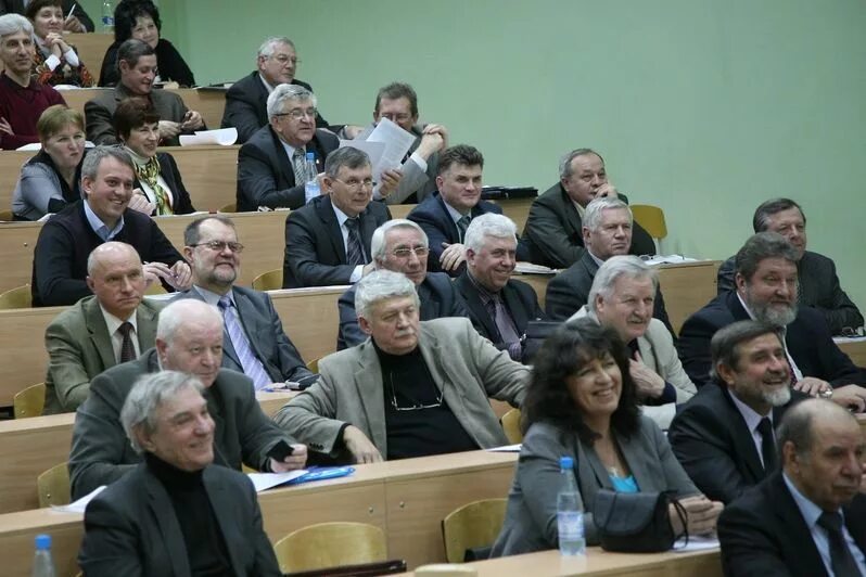 Преподаватели дгту ростов на дону фото Преподаватели дгту ростов на дону Foto-Leto.ru