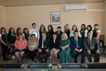 Преподаватели огау оренбург список фото Огау преподаватели Shtampik.com