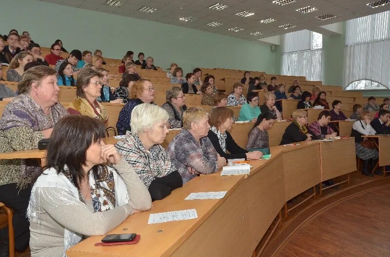 Преподаватели пгу пенза список и фото В ПГУ проходит образовательный форум для учителей Пензенской области - Пензенски