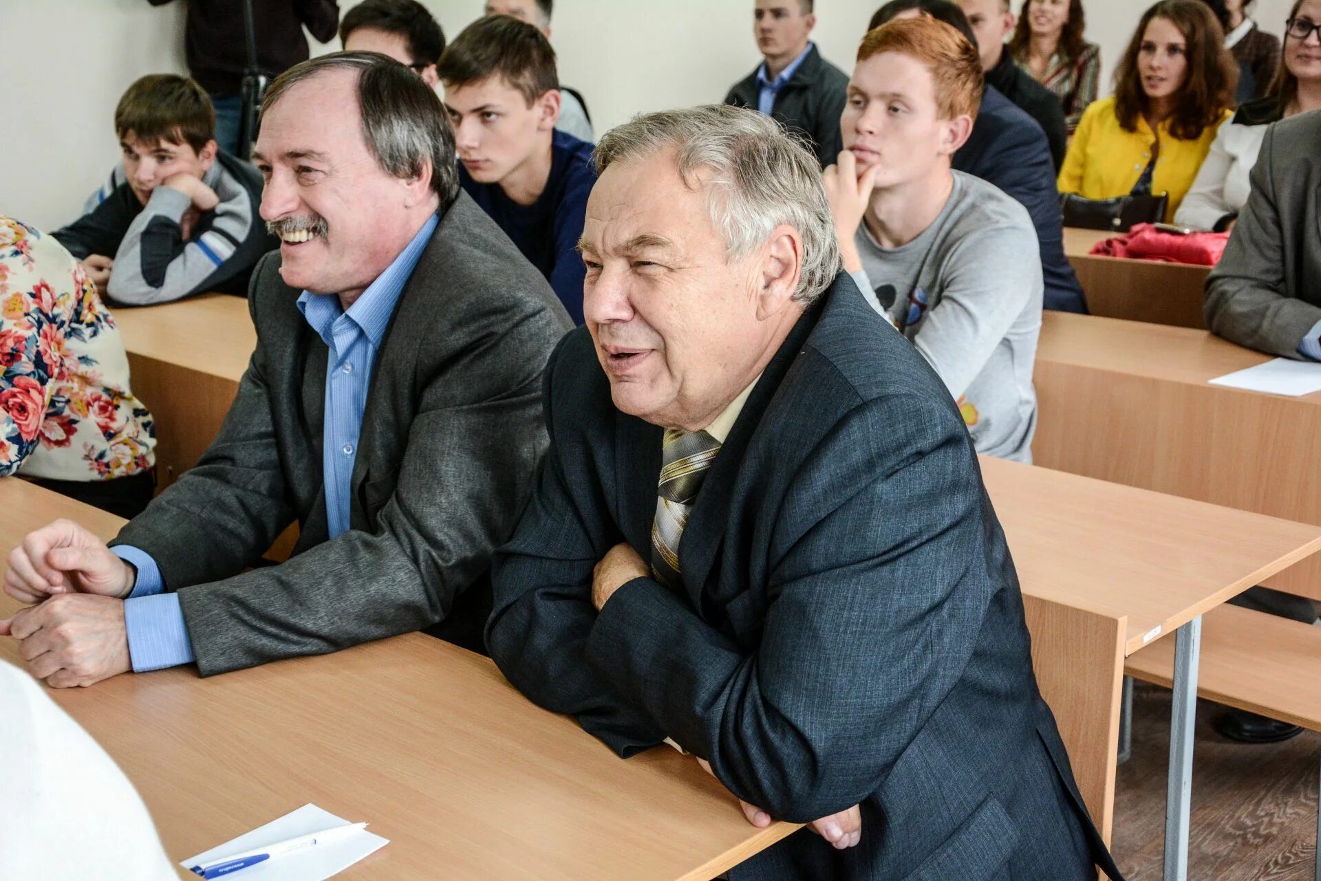 Преподаватели сибади фото омск Фотогалерея