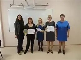 Преподаватели скфу ставрополь список фото Скфу биологический факультет: найдено 81 картинок