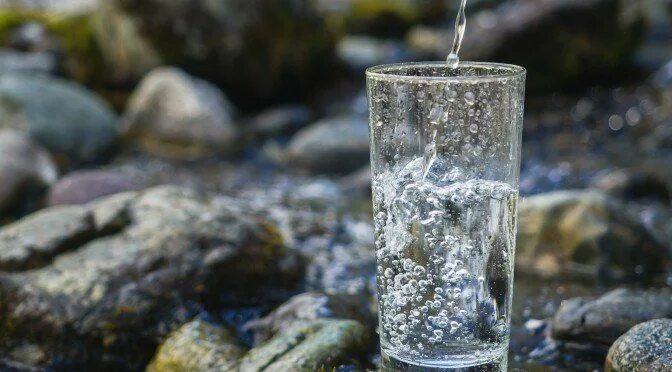 Пресная вода фото Guide To Drinking Water Healing the Body Drinking water, Drinking, Healing