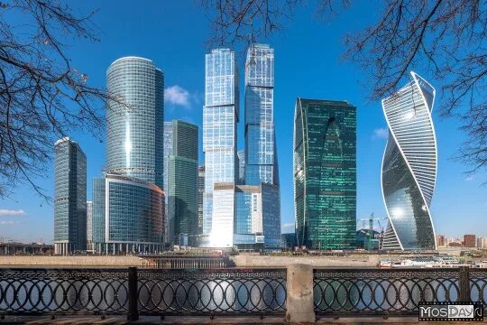 Пресненская набережная москва фото Пресненская набережная 10с1 59 фото Ast-Ohota.ru