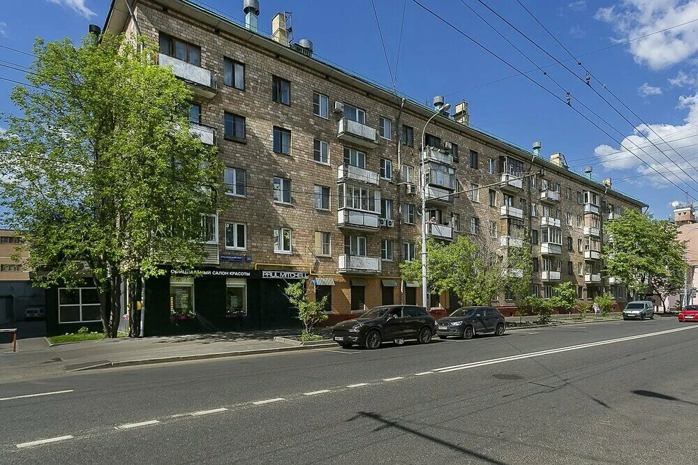 Пресненский вал 19 фото Panorama: Loveapart Business&family Center city 24-65, short-term housing rental