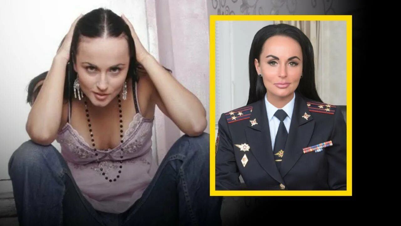 Пресс секретарь волк ирина фото Генерал Ирина Волк стала хозяйкой элитного фитнеса - YouTube