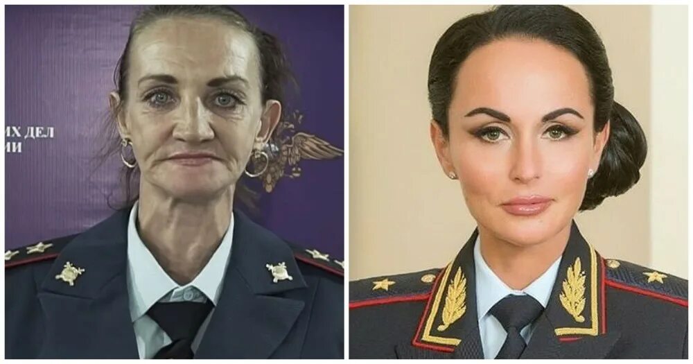 Пресс секретарь волк ирина фото Create meme "Irina wolf" - Pictures - Meme-arsenal.com