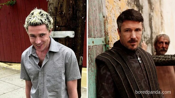 Престол сериал актеры и роли фото Game of Thrones cast then and now Game of thrones cast, It cast, Now albums