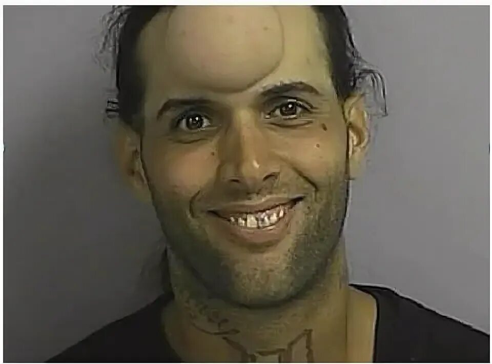 Преступники мира фото 50 Funny Florida Mugshots Funny mugshots, Mug shots, Wtf funny