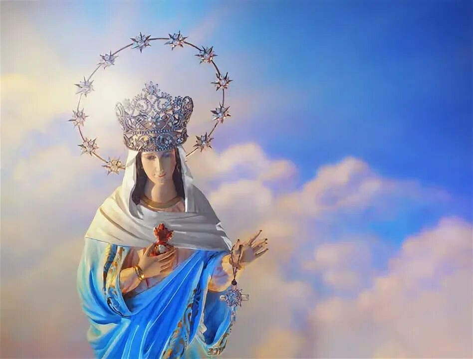 Пресвятая дева картинки Mary Rosary Изображения: просматривайте стоковые фотографии, векторные изображен