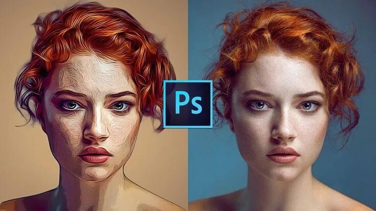 Превратить фото в линии Lethal Good Photoshop Actions Smoke Photoshop For Beginners Photo Editing Photos