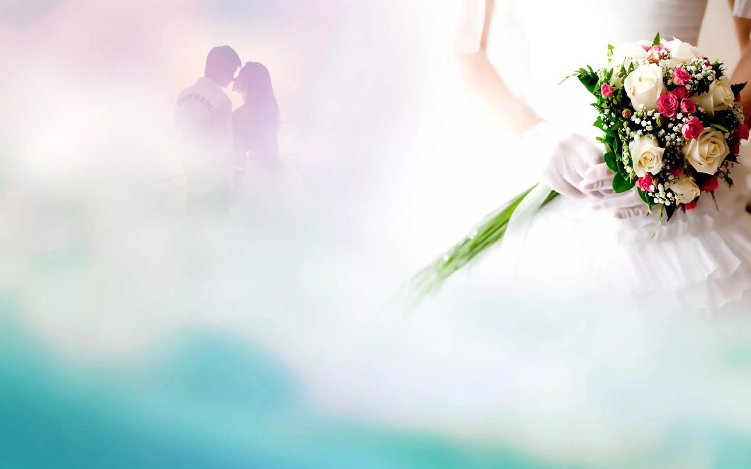 Презентации свадьба фото wedding photo - Google Search Wedding background wallpaper, Wedding photo backgr