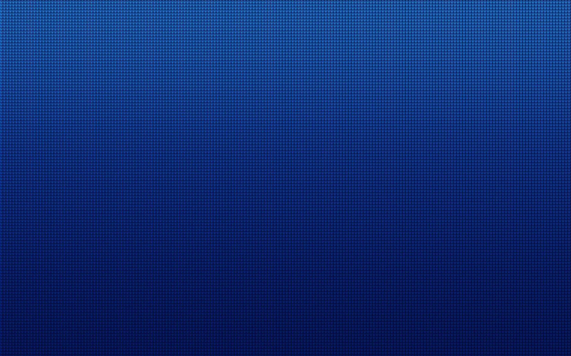 Презентация синяя фото FONDOS LISOS AZUL - Buscar con Google Blue background wallpapers, Dark blue wall