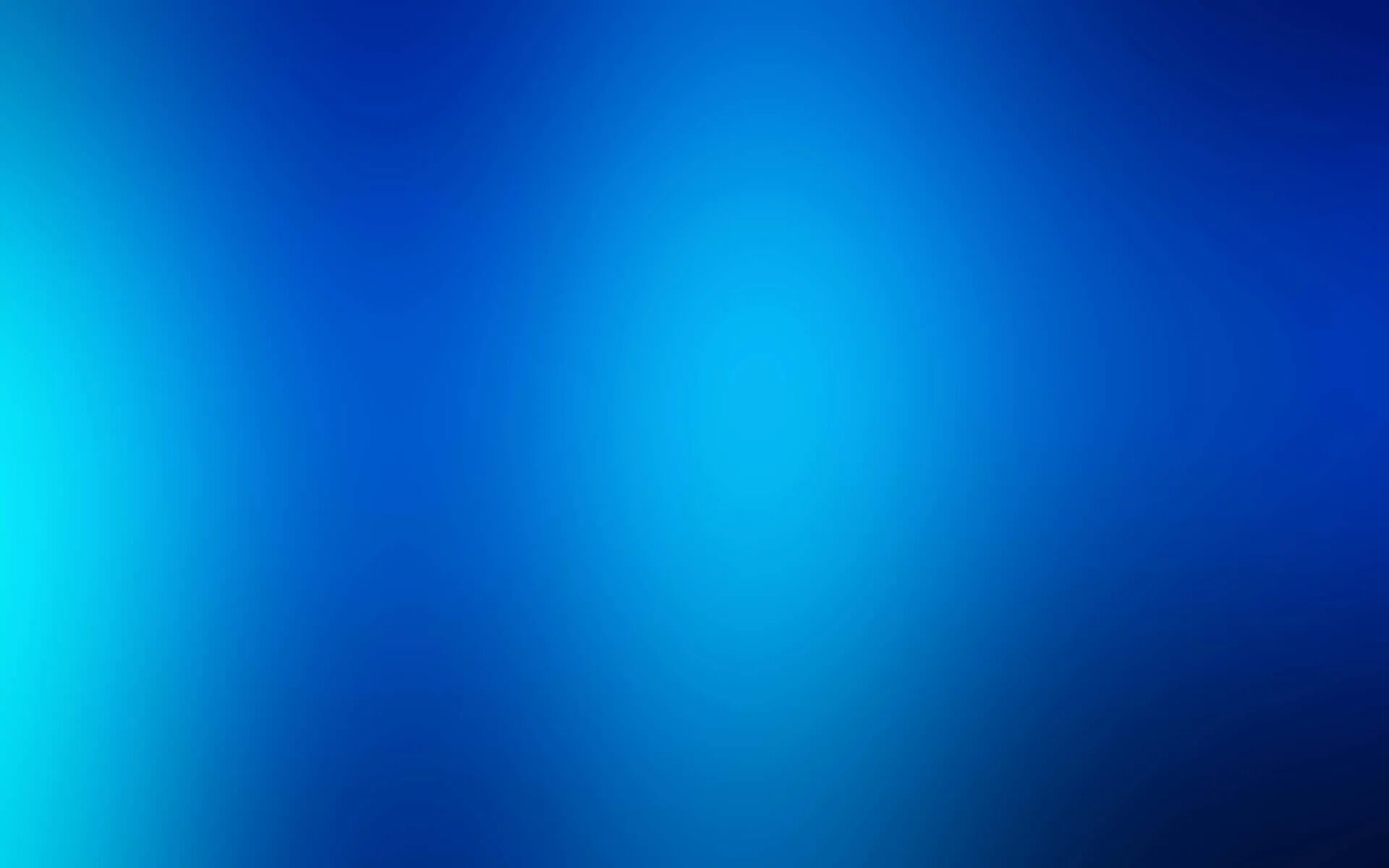 Презентация синяя фото Download Shades Of Royal Blue Gradient Background Wallpapers.com