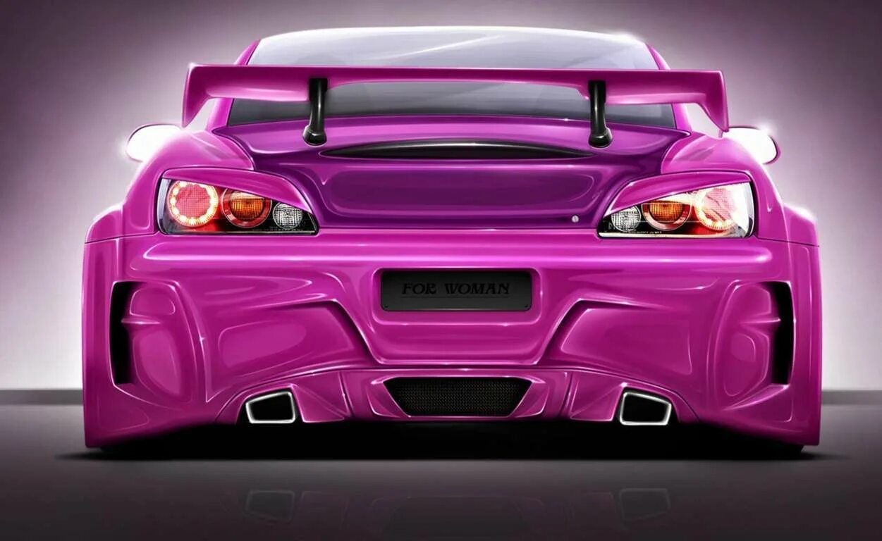 Презентация тюнинг автомобиля Tuning Cars Wallpaper 175 - Desktop Wallpapers HD