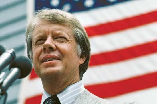 Президент картер сейчас фото Jimmy Carter (Republican Civil War) Alternative History Fandom