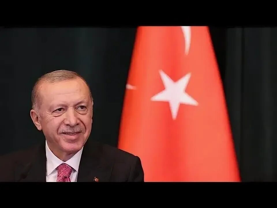 Президент турции фото إردوغان يشير إلى تحسن في العلاقات مع إسرائيل مع إمكان التعاون حول مشروع خط الغاز