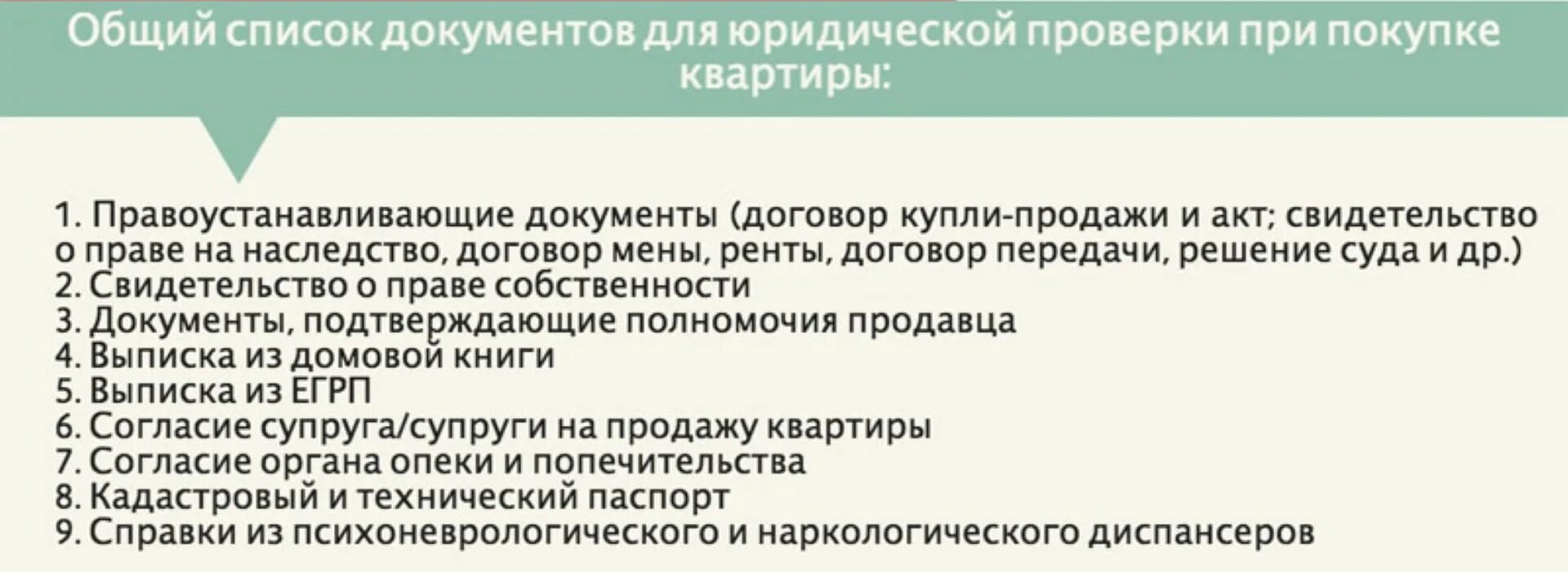 При оформлении дома дарственного какие нужны документы Документы необходимы обратите внимание