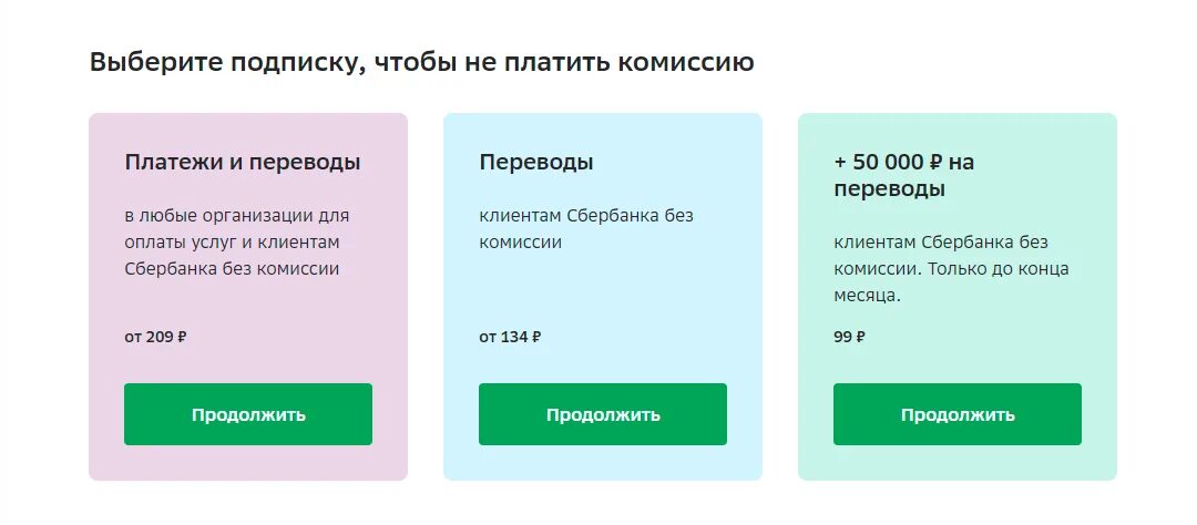 При подключении сбер прайм переводы без комиссии Картинки ПРИЛОЖЕНИЕ СБЕРБАНК БЕЗ ПРОЦЕНТОВ