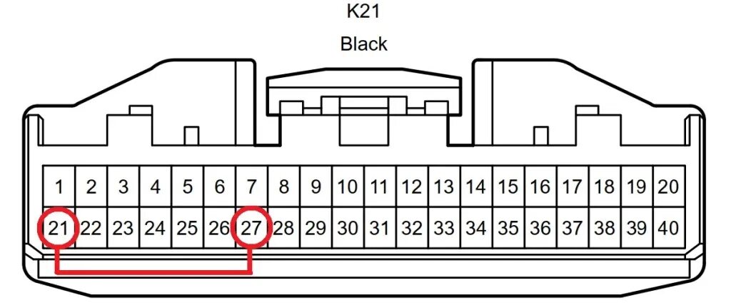 Приборная панель тойота подключение Замена приборной панели - Toyota Camry (XV70), 2,5 л, 2018 года своими руками DR