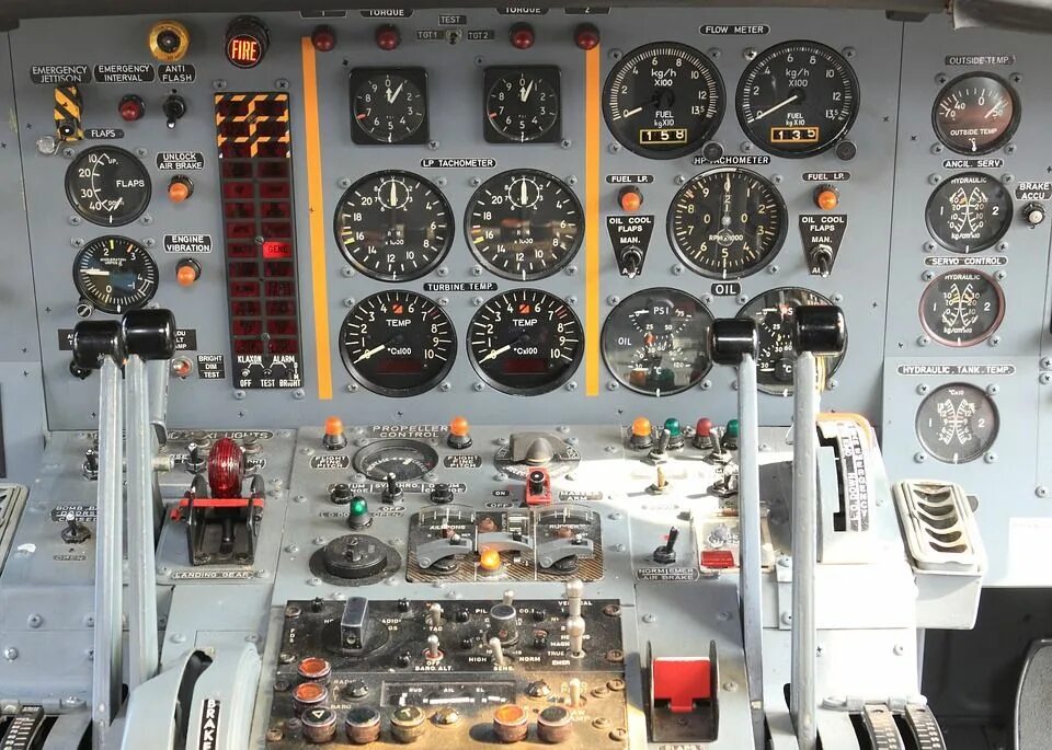 Приборы самолета фото Aircraft, Fighter, Cockpit, Instrument, Panel, Gauges Cockpit, Glass cockpit, Ch