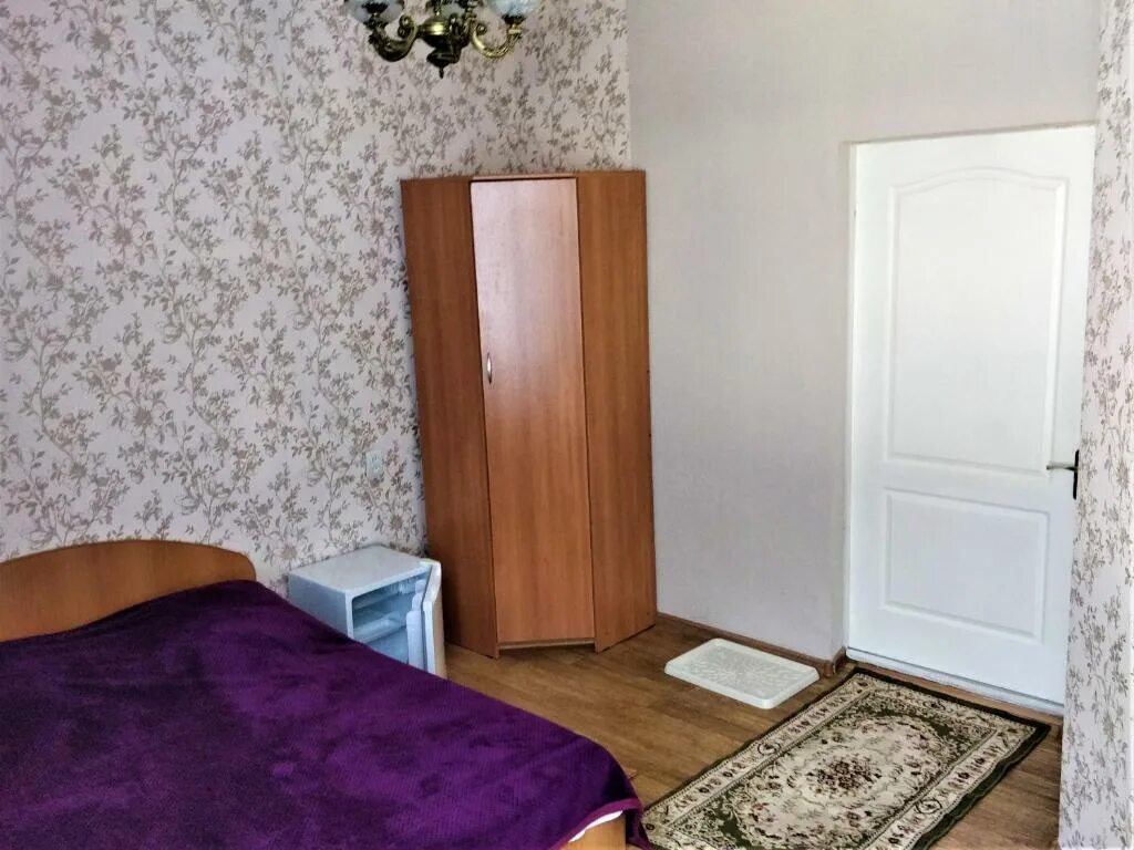 Прибой ул максима горького 80а фото Hotel Priboy Listvyanka 2020 UPDATED DEALS, HD Photos & Reviews