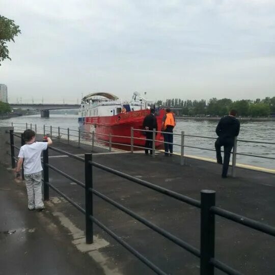 Причал кленовый бульвар москва нагатинская набережная фото Картинки ПРИЧАЛ КЛЕНОВЫЙ БУЛЬВАР КАК ДОБРАТЬСЯ