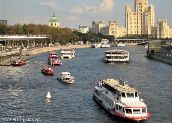 Причал лужники северный москва лужнецкая набережная фото Здесь вы можете выбрать и заказать экскурсию по Москве Информация для туристов и