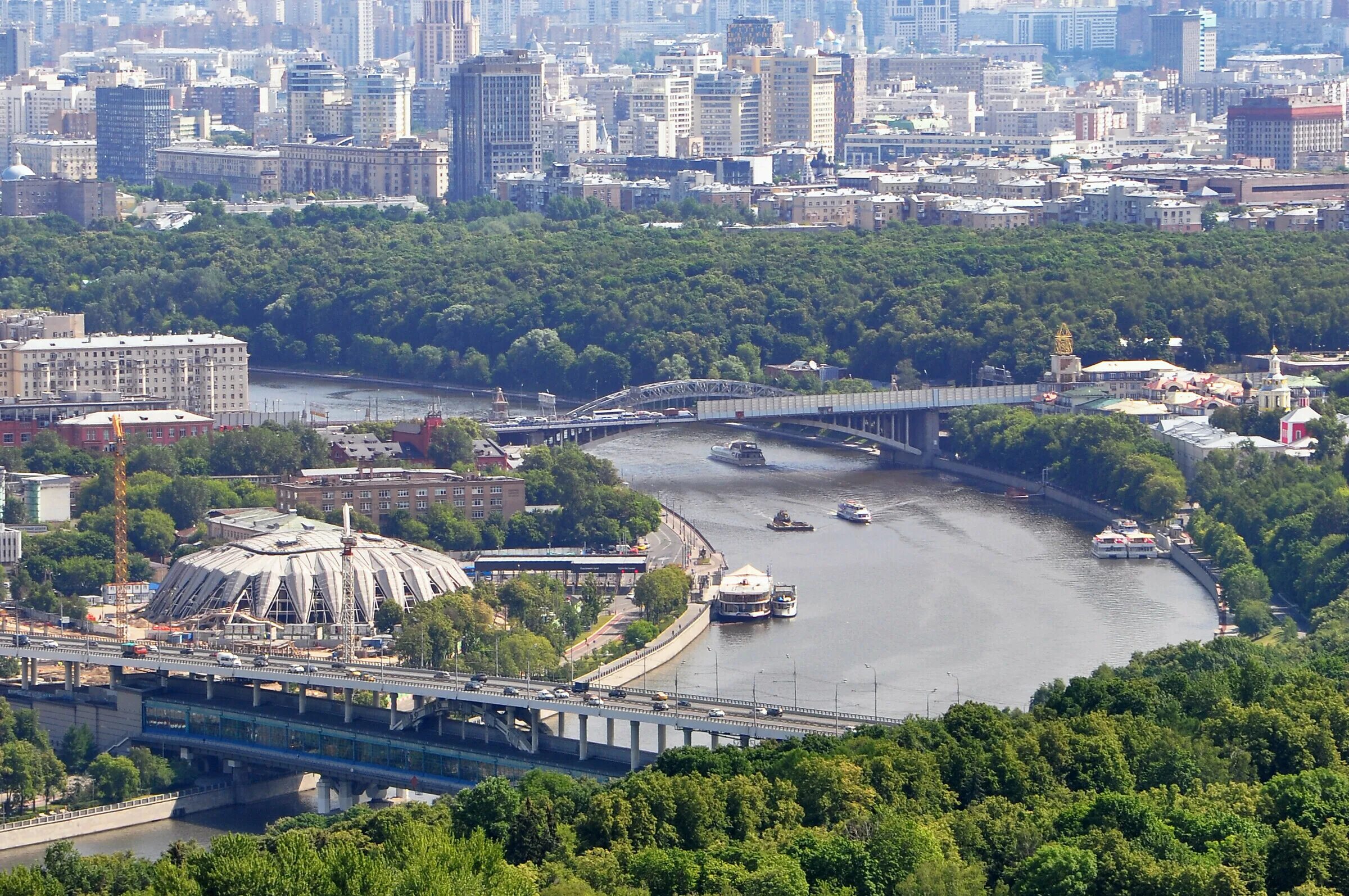 Причал лужники северный москва лужнецкая набережная фото Лужнецкая набережная в Москве - где находится, салют, метро рядом, рестораны, ад