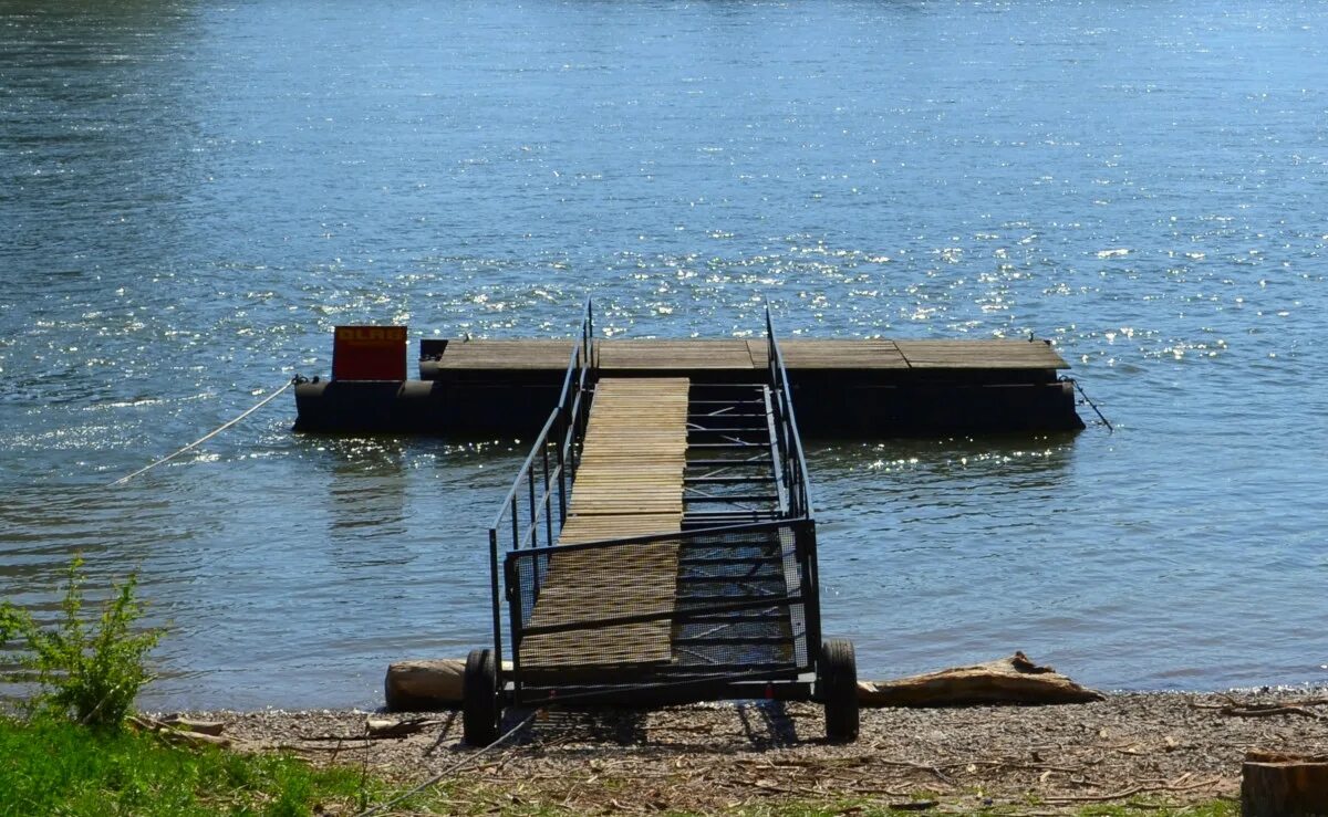 Причал на реке фото Free Images : sea, coast, water, nature, ocean, dock, wood, boat, shore, lake, r