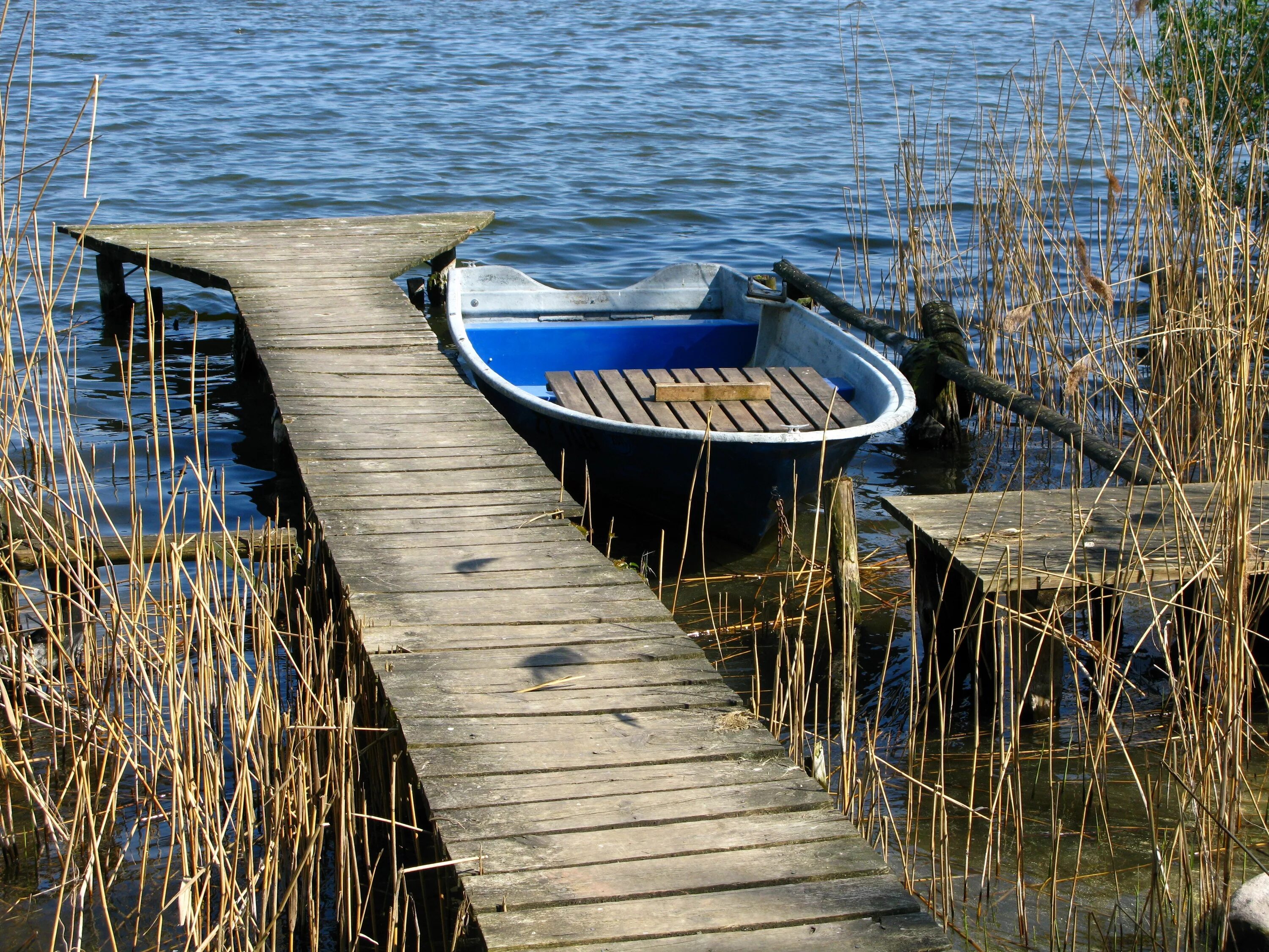 Причал на реке фото Free Images : water, dock, wood, boat, walkway, boot, reflection, vehicle, jetty