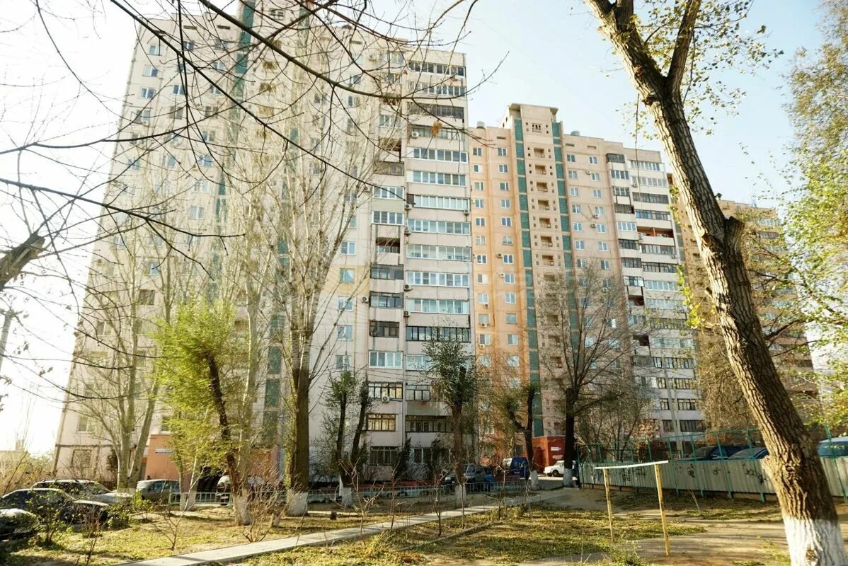 Причал наб волжской флотилии 16 фото Купить 1-комнатную квартиру, 34.4 м² по адресу Волгоград, набережная Волжской Фл