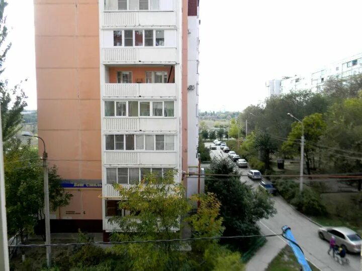 Причал наб волжской флотилии 16 волгоград фото Квартира, 1 комната, 36 м² - купить в Волгограде, цена 9 000 руб., продано 24 ок