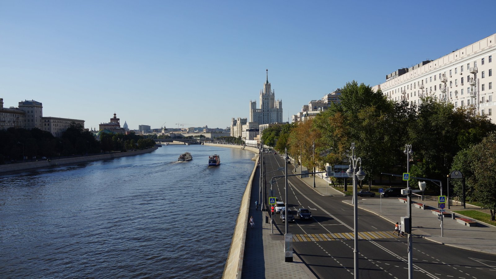 Причал новоспасский москва краснохолмская набережная фото Краснохолмская набережная фото YugNash.ru