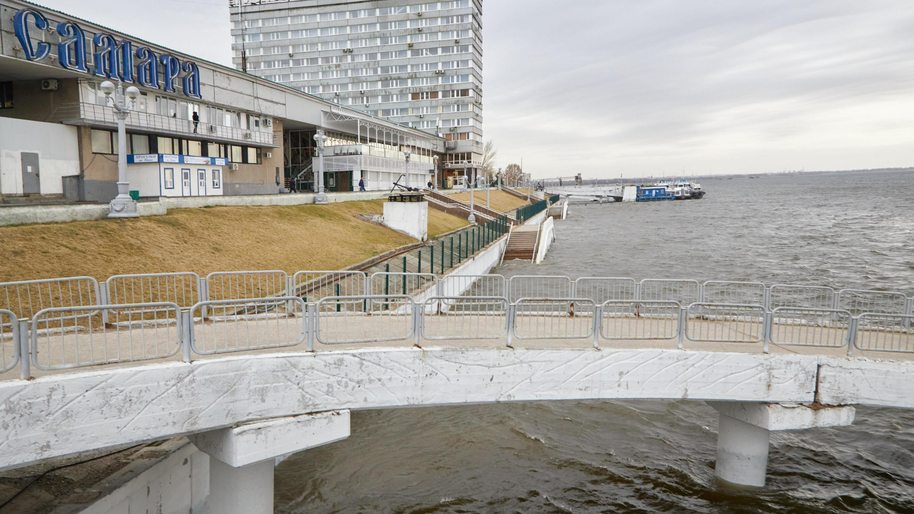 Причал пермь ул ладожская ул рионская фото Речной Вокзал: последние новости на сегодня, самые свежие сведения 63.ру - новос