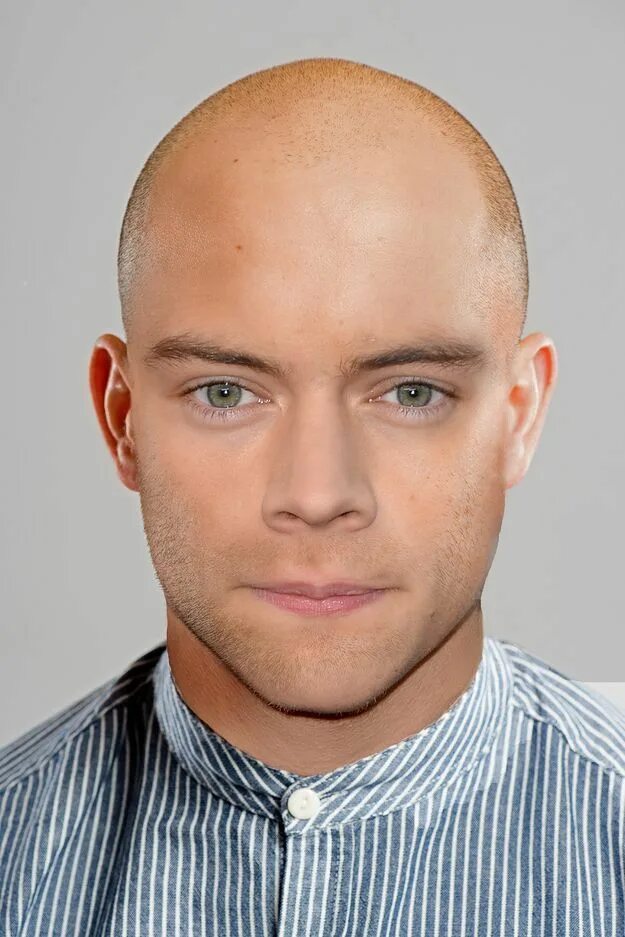 Прическа 0 my all time fav hairy style Harry styles memes, Balding, Harry styles funny